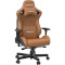 Кресло геймерское ANDA SEAT Kaiser 2 Size XL Brown