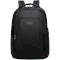 Рюкзак TIGERNU T-B3182A Black