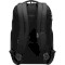 Рюкзак TIGERNU T-B3182A Black