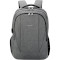 Рюкзак TIGERNU T-B3399 Black Gray