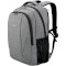 Рюкзак TIGERNU T-B3399 Black Gray