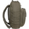 Тактичний рюкзак HIGHLANDER Harrier 25L Ranger Green (TT212-RG)