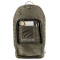 Тактичний рюкзак HIGHLANDER Harrier 35L Ranger Green (TT211-RG)