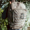 Тактичний рюкзак HIGHLANDER Harrier 35L Ranger Green (TT211-RG)