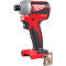 Гвинтоверт акумуляторний MILWAUKEE M18 BLID2-0X (4933464519)