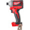 Гвинтоверт акумуляторний MILWAUKEE M18 BLID2-0X (4933464519)