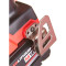 Гвинтоверт акумуляторний MILWAUKEE M18 BLID2-0X (4933464519)