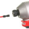 Гвинтоверт акумуляторний MILWAUKEE M18 BLID2-0X (4933464519)