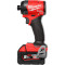 Винтовёрт аккумуляторный MILWAUKEE M18 FID3-502X (4933479865)