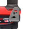 Винтовёрт аккумуляторный MILWAUKEE M18 FID3-502X (4933479865)