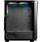 Корпус GAMEMAX Prism Black