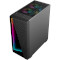 Корпус GAMEMAX Prism Black