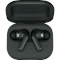 Навушники MOTOROLA Moto Buds+ Forest Gray (PG38C05743)