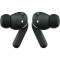 Навушники MOTOROLA Moto Buds+ Forest Gray (PG38C05743)