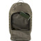 Тактический рюкзак HIGHLANDER Harrier 45L Ranger Green (TT210-RG)