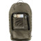 Тактический рюкзак HIGHLANDER Harrier 45L Ranger Green (TT210-RG)