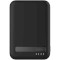 Повербанк MagSafe BELKIN BoostCharge Pro Magnetic Power Bank with Qi2 15W 8K 8000mAh Black (BPD007BTBK)