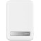 Повербанк MagSafe BELKIN BoostCharge Pro Magnetic Power Bank with Qi2 15W 8K 8000mAh White (BPD007BTWH)