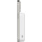 Повербанк MagSafe BELKIN BoostCharge Pro Magnetic Power Bank with Qi2 15W 8K 8000mAh White (BPD007BTWH)