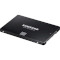 SSD диск SAMSUNG 870 EVO 500GB 2.5" SATA (MZ-77E500E)