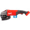 Акумуляторна кутова шліфувальна машина MILWAUKEE M18 ONEFLAG230XPDB-0 (4933478781)