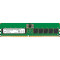 Модуль памяти DDR5 5600MHz 32GB MICRON ECC RDIMM (MTC20F2085S1RC56BR)