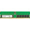 Модуль памяти DDR5 5600MHz 32GB MICRON ECC UDIMM (MTC20C2085S1EC56BR)