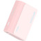 Повербанк XIAOMI CUKTECH PB100 10000mAh Pink