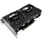 Відеокарта PNY GeForce RTX 4060 8GB Verto Dual Fan DLSS 3 (VCG40608DFXPB1)