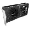 Відеокарта PNY GeForce RTX 4060 8GB Verto Dual Fan DLSS 3 (VCG40608DFXPB1)