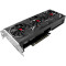 Відеокарта PNY GeForce RTX 4060 8GB XLR8 Gaming Verto Epic-X RGB Triple Fan DLSS 3 (VCG40608TFXXPB1)