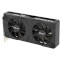 Відеокарта PNY GeForce RTX 4070 Super 12GB Verto OC Dual Fan DLSS 3 (VCG4070S12DFXPB1-O)