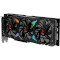 Відеокарта PNY GeForce RTX 4070 Super 12GB XLR8 Gaming Verto Epic-X RGB OC Triple Fan DLSS 3 (VCG4070S12TFXXPB1-O)