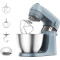 Кухонна машина KENWOOD Go Collection KZM 35.300.GY (PL0W20011510)