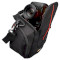 Сумка для фото-видеотехники CASE LOGIC Compact System/Hybrid Camera Case Black (3201022)