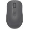 Миша A4TECH Fstyler FG15CS Air2 Gray