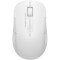 Миша A4TECH Fstyler FG15CS Air2 White