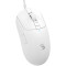 Миша ігрова A4-Tech BLOODY W72 Ultra White