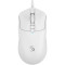 Миша ігрова A4-Tech BLOODY W72 Ultra White