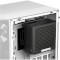 Блок живлення 1500W NZXT C1500 Matte Black (PA-5P1BB-EU)