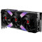 Відеокарта PNY GeForce RTX 4070 Ti Super 16GB XLR8 Gaming Verto Epic-X RGB OC Triple Fan DLSS 3 (VCG4070TS16TFXXPB1-O)