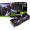 Відеокарта PNY GeForce RTX 4080 Super 16GB XLR8 Gaming Verto Epic-X RGB OC Triple Fan DLSS 3 (VCG4080S16TFXXPB1-O)