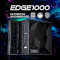 Блок живлення 1000W LIAN LI Edge1000 Black