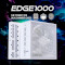 Блок живлення 1000W LIAN LI Edge1000 White