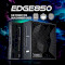 Блок живлення 850W LIAN LI Edge850 Black