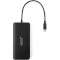 Порт-репликатор ACER 12-in-1 Type-C Dongle (HP.DSCAB.017)