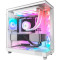 Вентилятор NZXT F240 RGB Core White (RF-U24HF-W1)