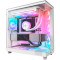 Вентилятор NZXT F280 RGB Core White (RF-U28HF-W1)