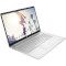 Ноутбук HP 17-cp2023ua Natural Silver (AR8J9EA)