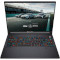 Ноутбук MSI Stealth 16 Mercedes-AMG A1VGG Selenite Gray (A1VGG-276PL)